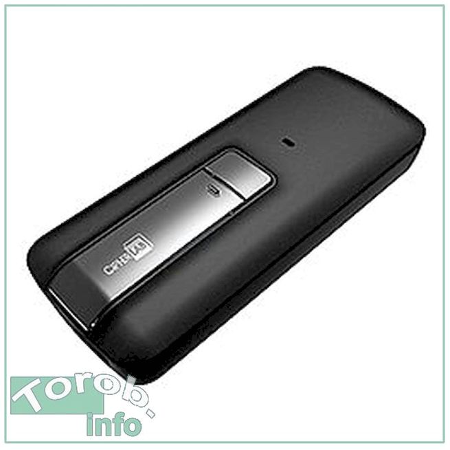  Cipher  3610 Bt - USB2.0 -  Bluetooth  