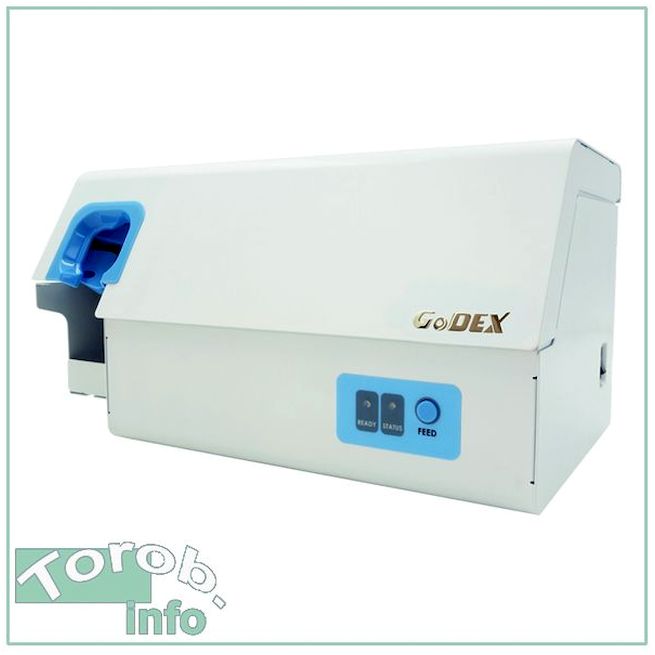  Godex  GTL-100 -        1