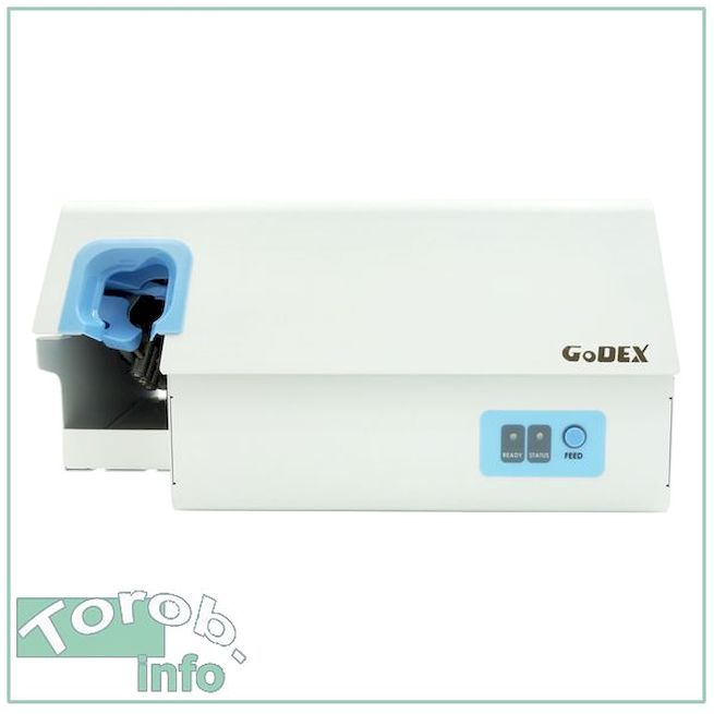  Godex  GTL-100 -       