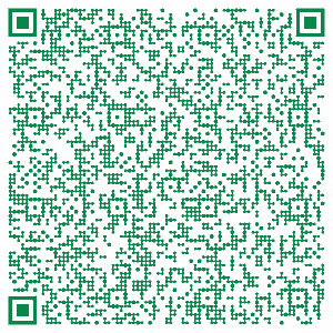 QR-   "."