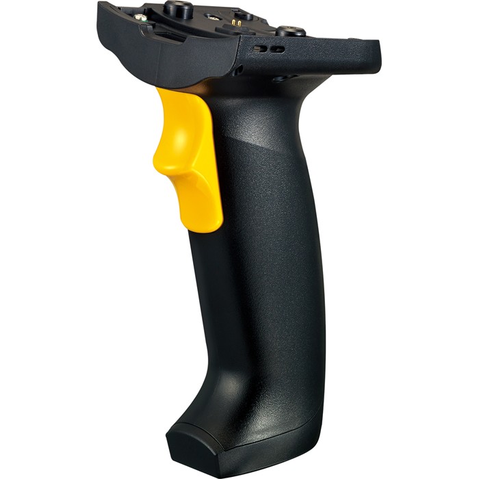 пистолетная рукоятка для RK95