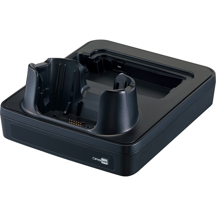 RK95/RK96 Интерфейсная подставка/зарядное устройство для RK95 (кабель microUSB, БП)