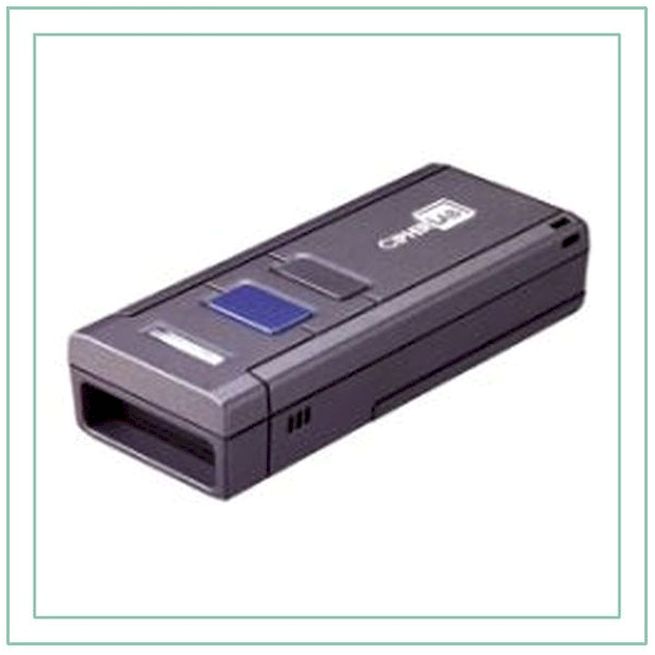 Cipher 1661 Battery Charger