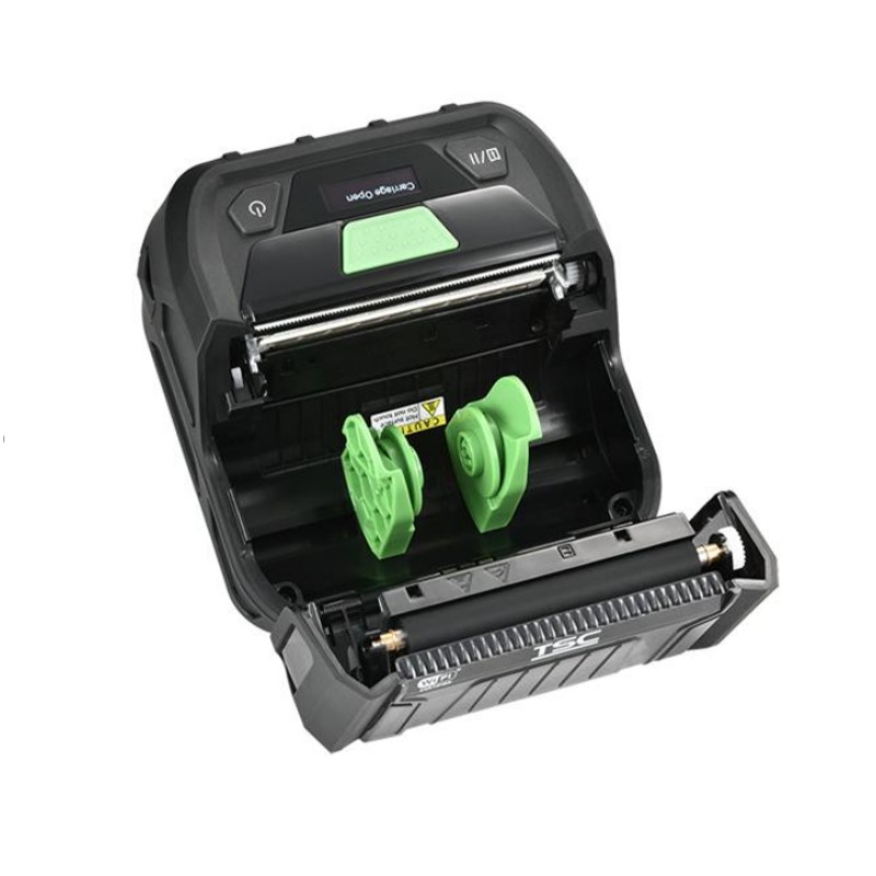 &nbsp;TSC&nbsp;&nbsp;RE310&nbsp;��������� ������� ��������   &nbsp; 2