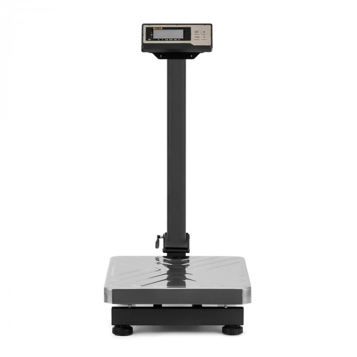 &nbsp;MERTECH&nbsp;&nbsp;M-ER 334 ACFP-150.20/50 (520*420) LCD&nbsp;- ���������� ��������� ���� &nbsp; 1