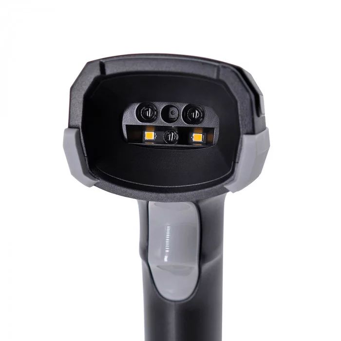  MERTECH  CL-2410 BLE Dongle P2D  -   2D     1