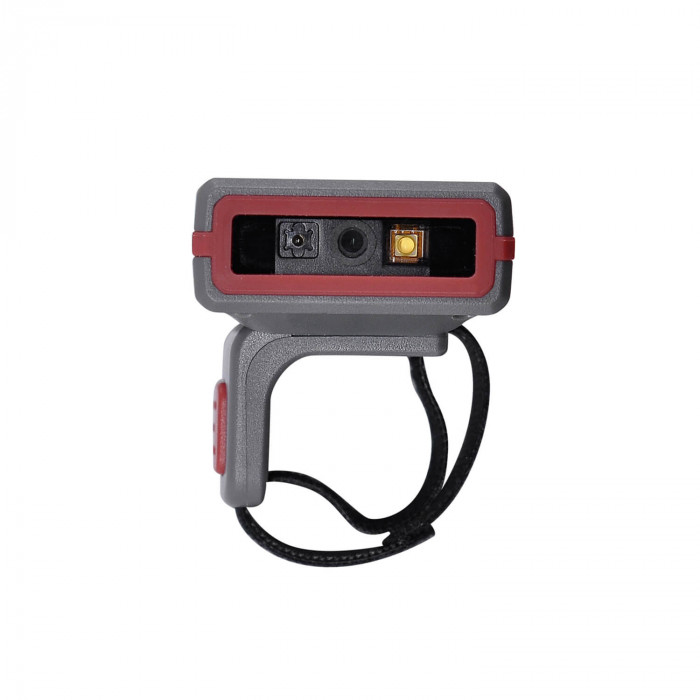  MERTECH  X21 BLE Dongle P2D SR USB () - 2D      1