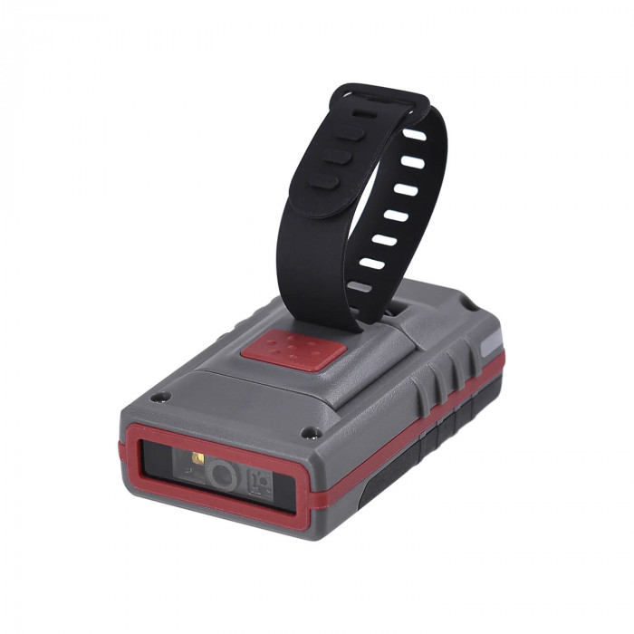  MERTECH  X21 BLE Dongle P2D SR USB () - 2D      3
