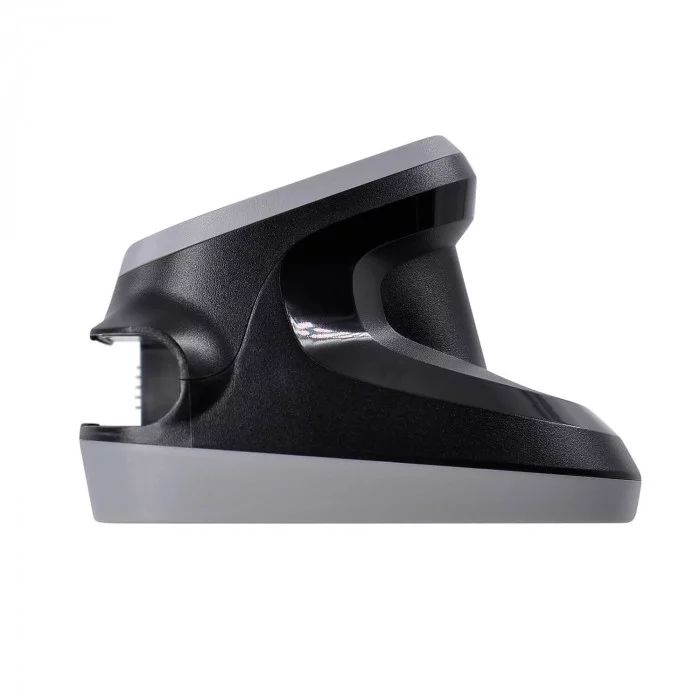  MERTECH -  (Cradle)   CL-2410  1