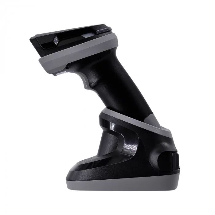  MERTECH -  (Cradle)   CL-2410  3