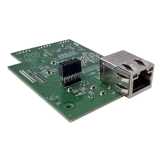  Advent SOLID  310 -   Ethernet    1