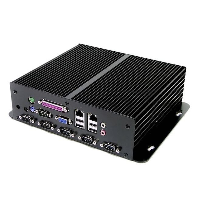 POS-eXpert 350AL-J1926 (RAM 4Gb, SSD 120Gb -     1