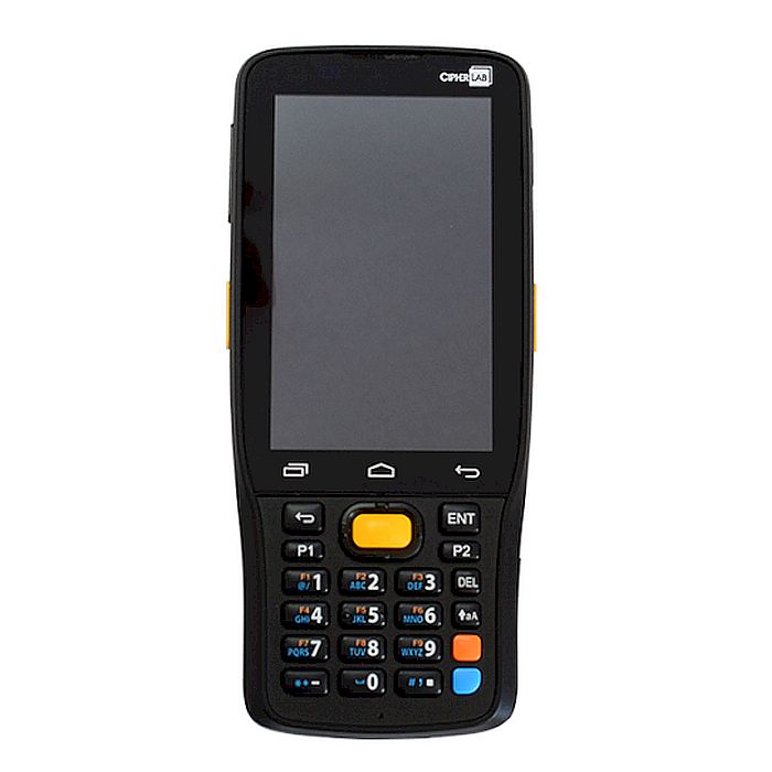 - �������� �������� ����� ������ ��� �������