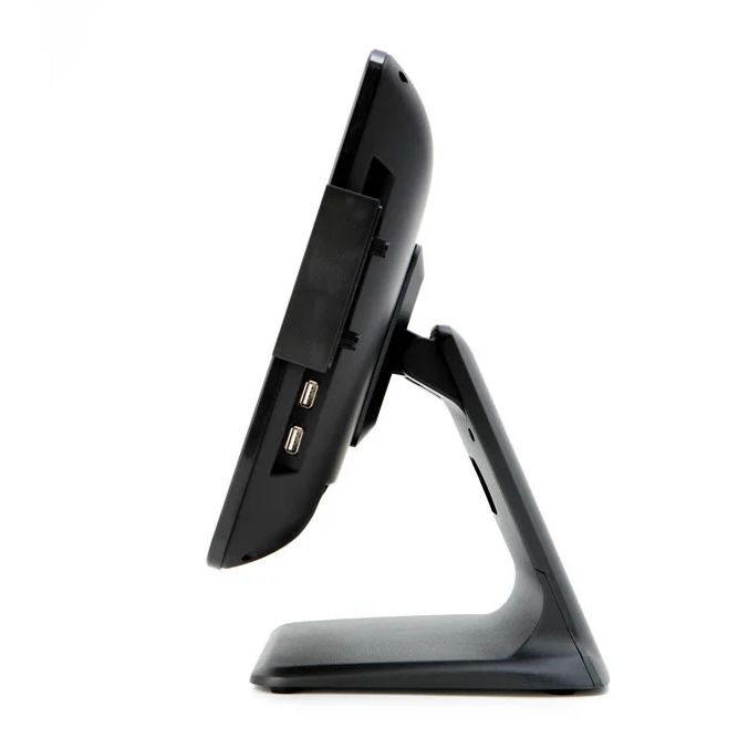  G-Sense  Juniour R -  POS- 15    2