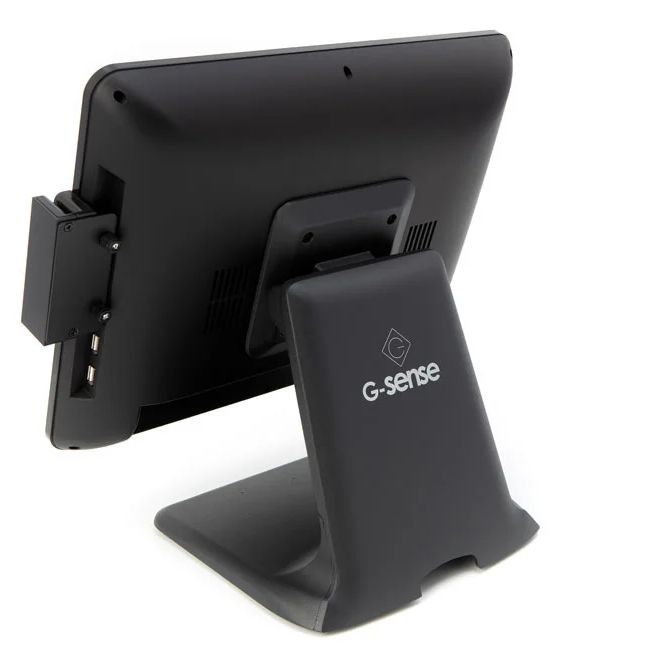  G-Sense  Juniour R -  POS- 15    1