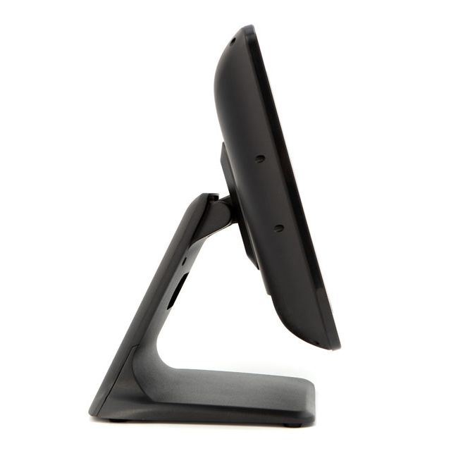  G-Sense  Juniour -  POS- 15    1