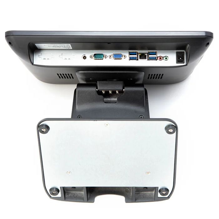  G-Sense  Juniour R -  POS- 15    3