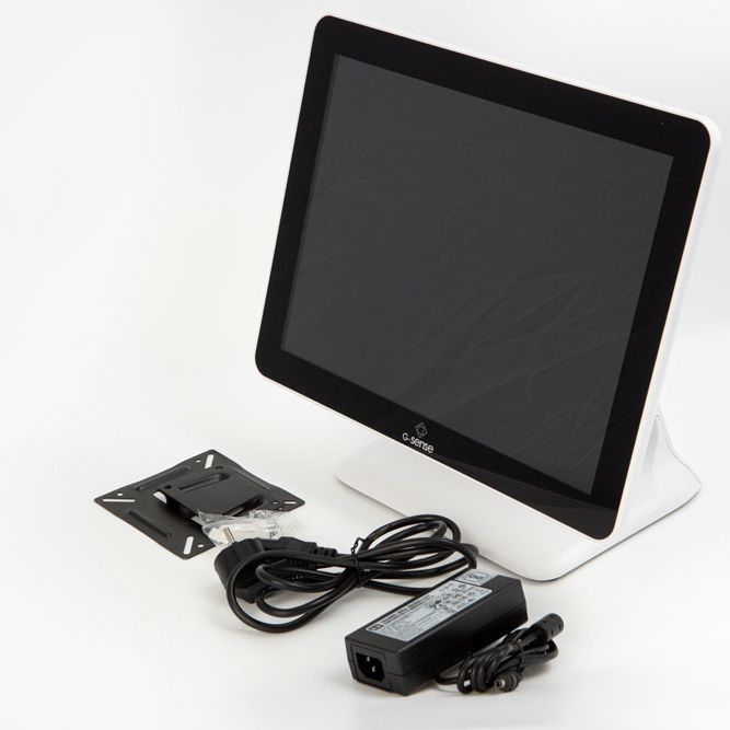  G-Sense  Juniour -  POS- 15 ,   1