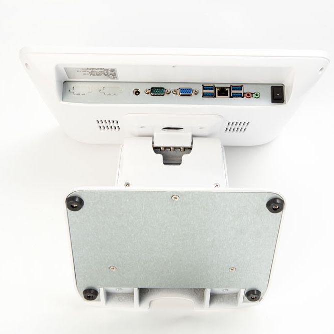  G-Sense  Juniour -  POS- 15 ,   2