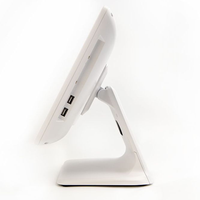 G-Sense  Juniour -  POS- 15 ,   3
