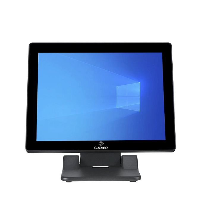  G-SENSE  Kid v.3 intel Core i3/4gen -    1