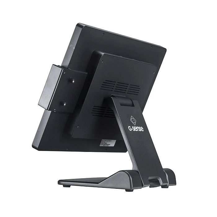  G-SENSE  Kid v.3 intel Core i3/4gen -    2