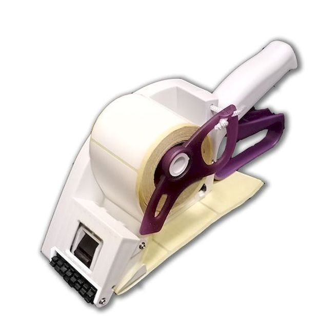 Gprinter TBQ-60 - Аппликатор этикеток шириной от 20мм до 60 мм