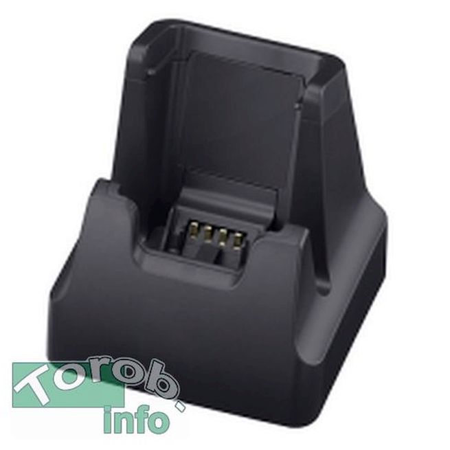  N60IO   USB   Casio DT-970 (  ) 