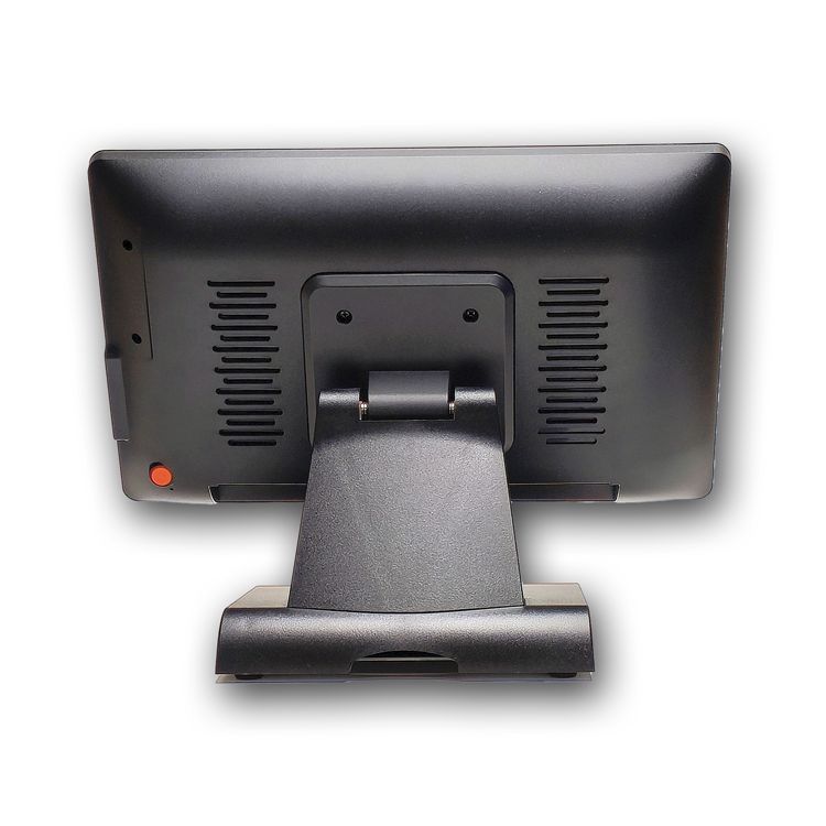  POS-eXpert  PX5 J4125 -          2