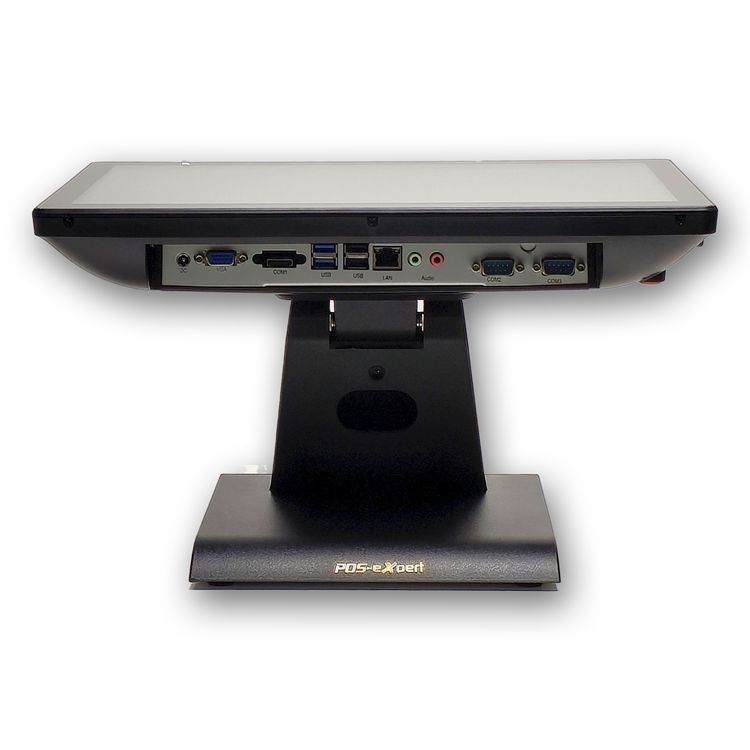  POS-eXpert  PX5 J4125 -          3