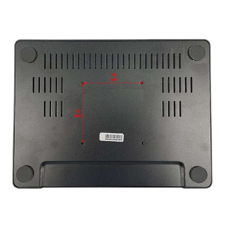  POScenter  Prime A   -  POS-  3