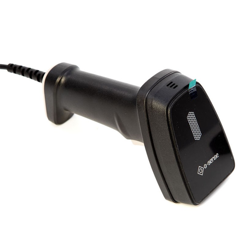 ������ ����� ���� ��� ���������