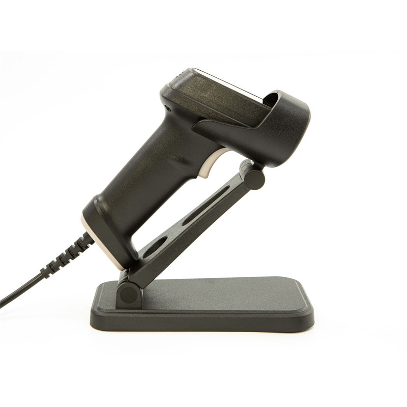 ������ �����-���� � ������������� ����������