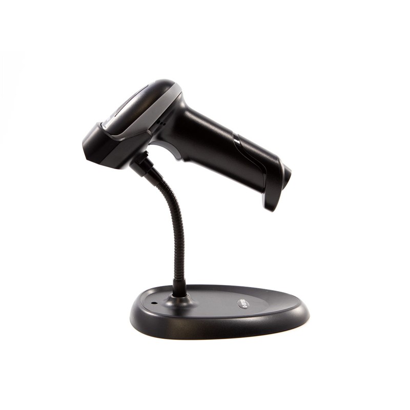 ������ ��������� ��� ������� �����-���� IS1401