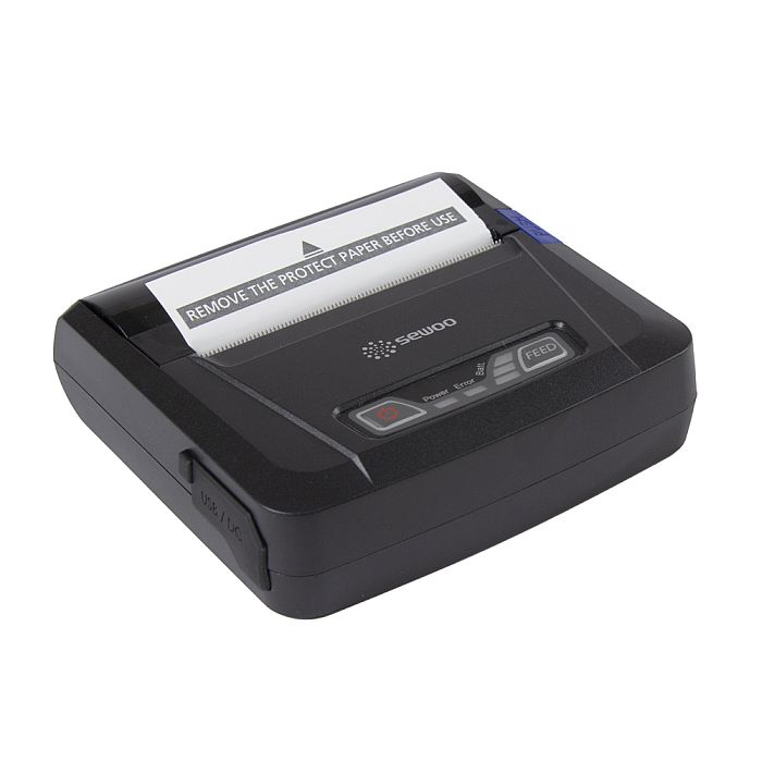  Sewoo  LK-P31SB -   ( )  1
