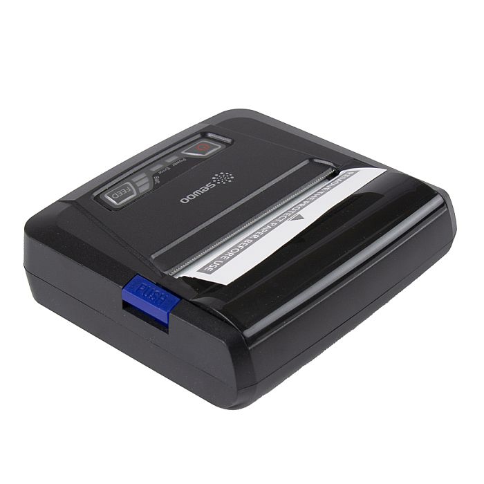  Sewoo  LK-P31SB -   ( )  2