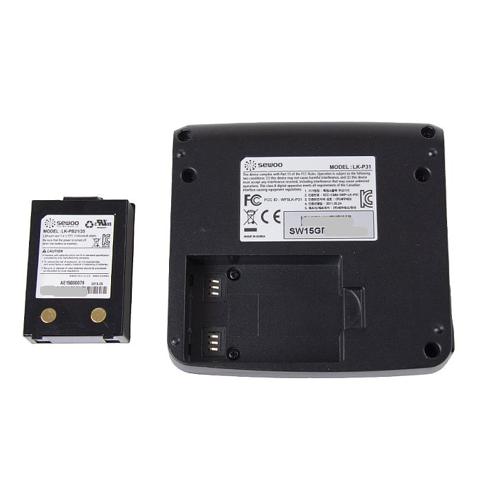  Sewoo  LK-P31SB -   ( )  3
