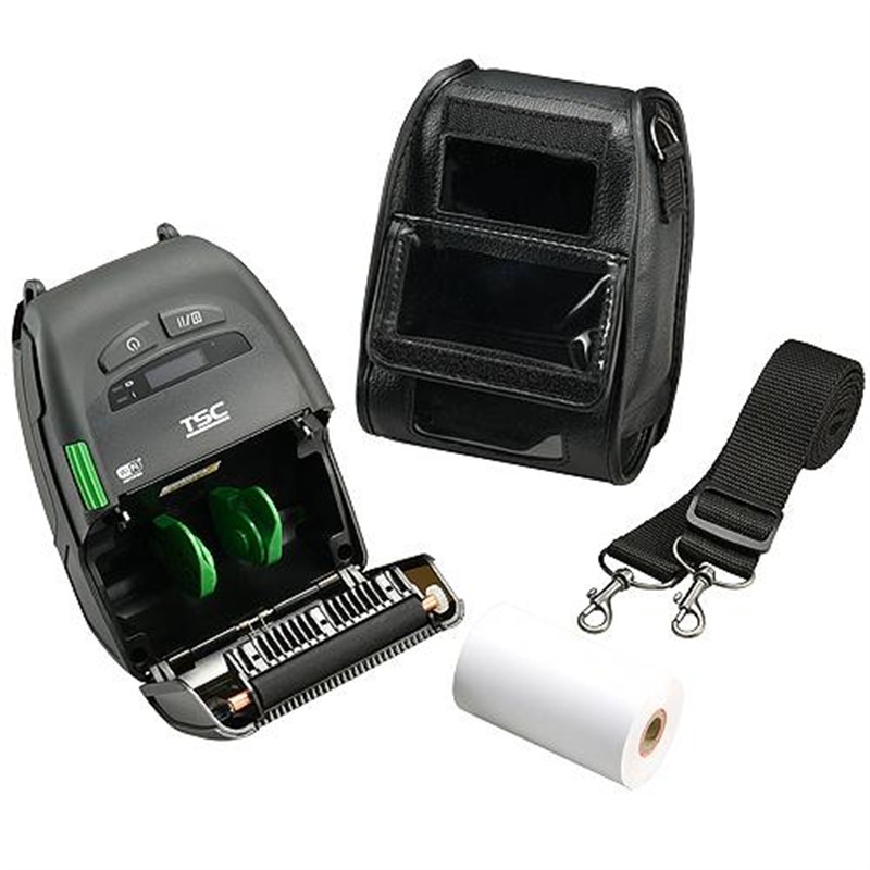 &nbsp;TSC&nbsp;&nbsp;ALPHA-30R MFi &nbsp;��������� ������� �������� &nbsp; 1