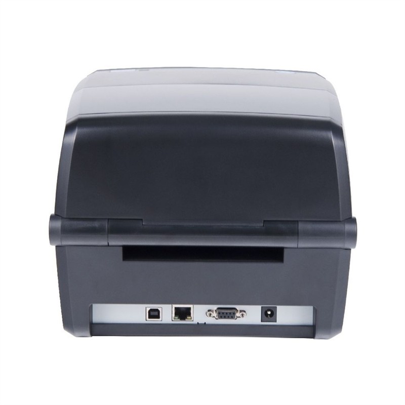 &nbsp;CST&nbsp;&nbsp;CST TP-48 300dpi&nbsp;���������������� ������� ��������  &nbsp; 2