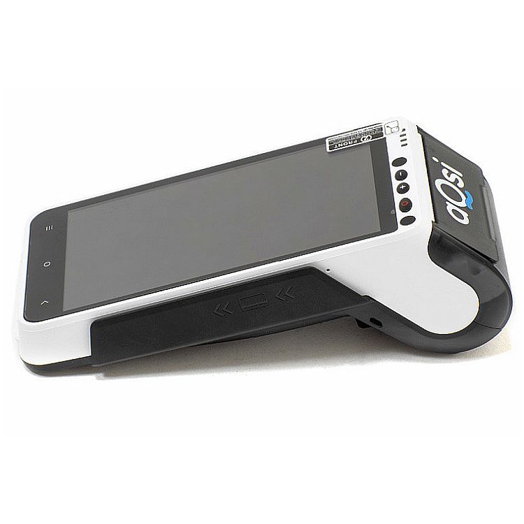  aQsi  5   - -    1