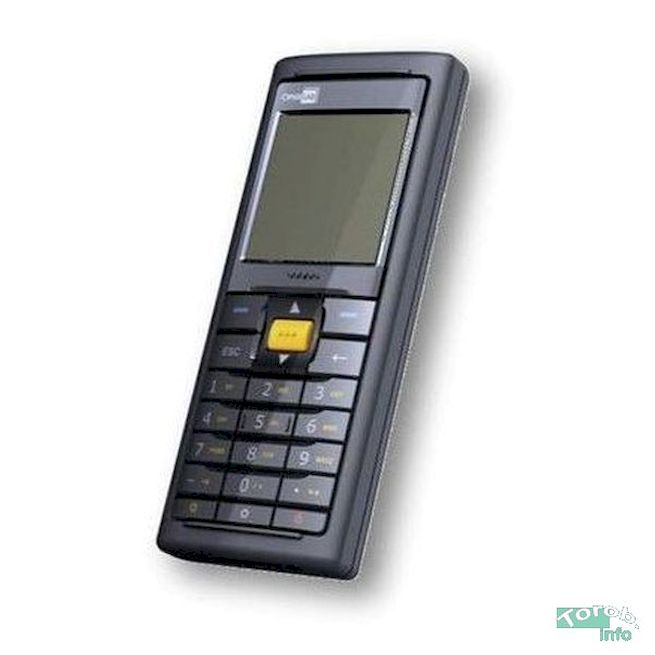 Cipher 8200C-4MB     3