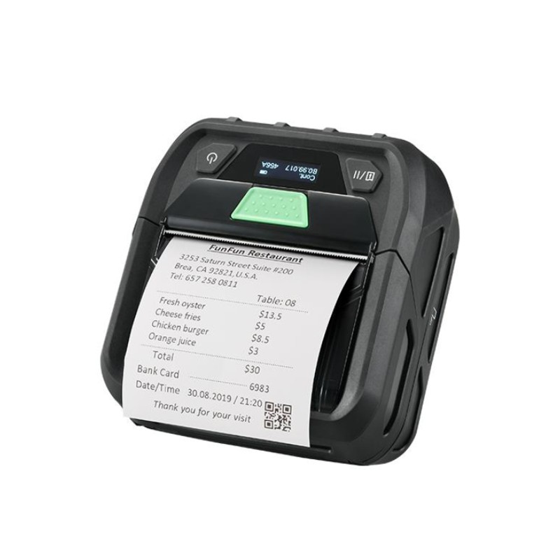 ��������� ������� ��������   