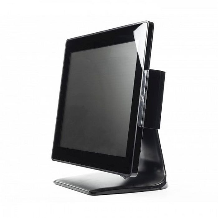  DBS  -RH669 17'' i5 1035G1   POS      1