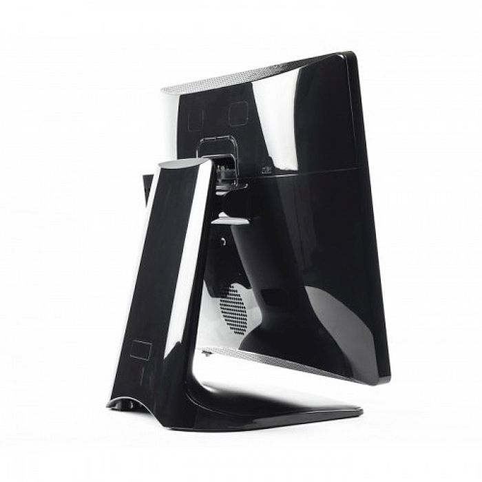  DBS  -RH669 17'' i5 1035G1   POS      3