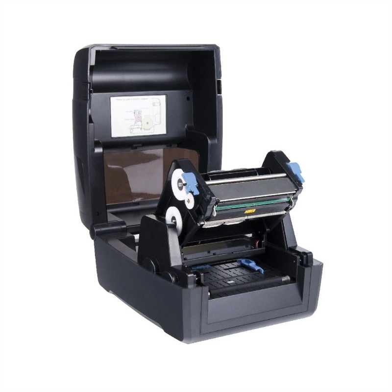 &nbsp;CST&nbsp;&nbsp;CST TP-48 300dpi&nbsp;���������������� ������� ��������  &nbsp; 1