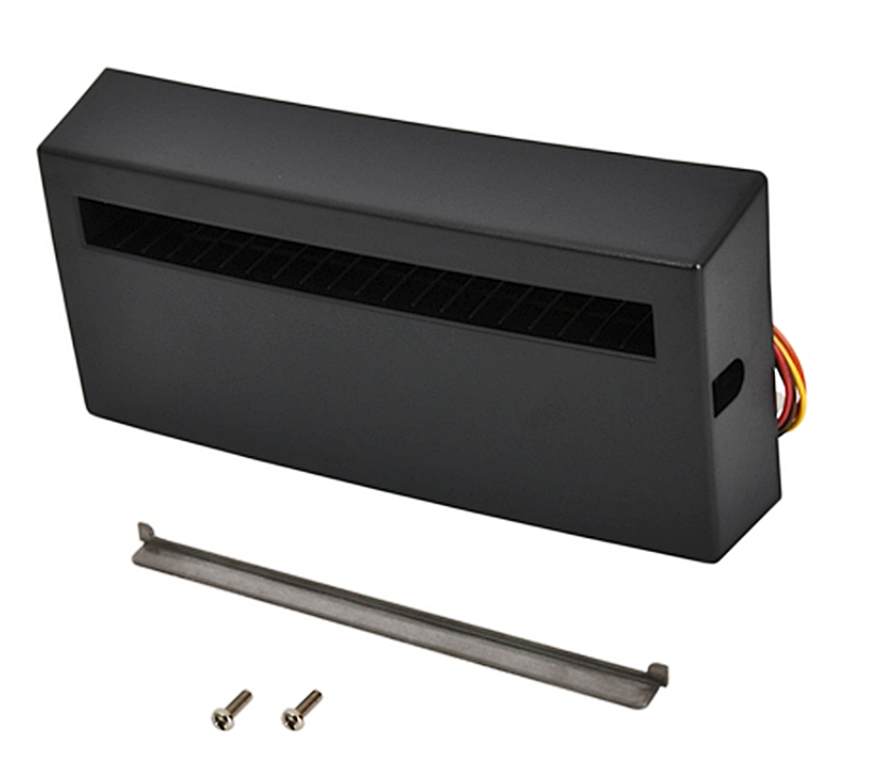 к принтерам этикеток G500/G530, гильотинный