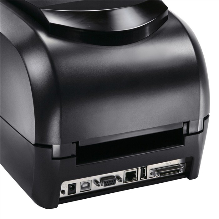 &nbsp;Godex&nbsp;&nbsp;RT863i+&nbsp;������� �����-����������� ������&nbsp; 1