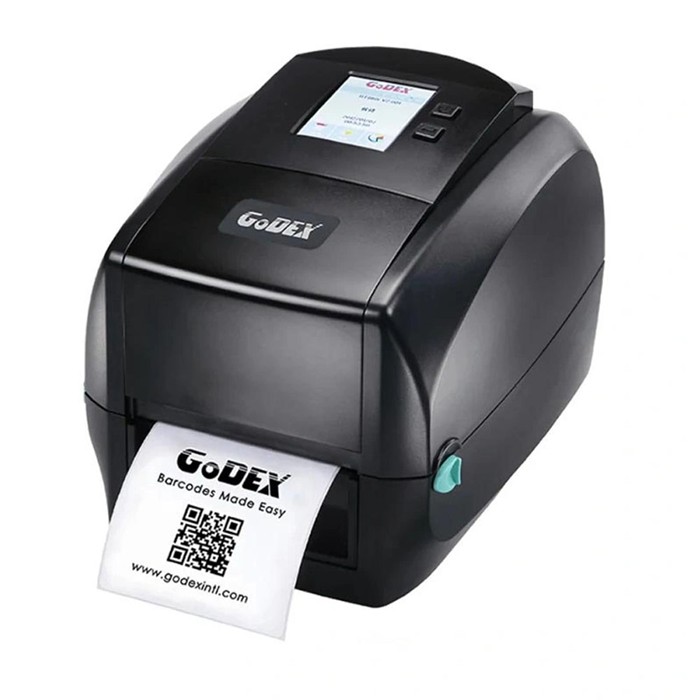 ������� �����-����������� ������