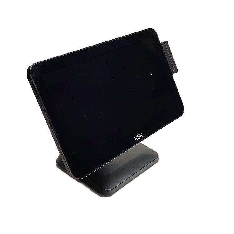  KSK  300  POS-:        1