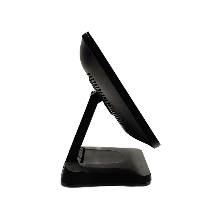  KSK  300  POS-:        2